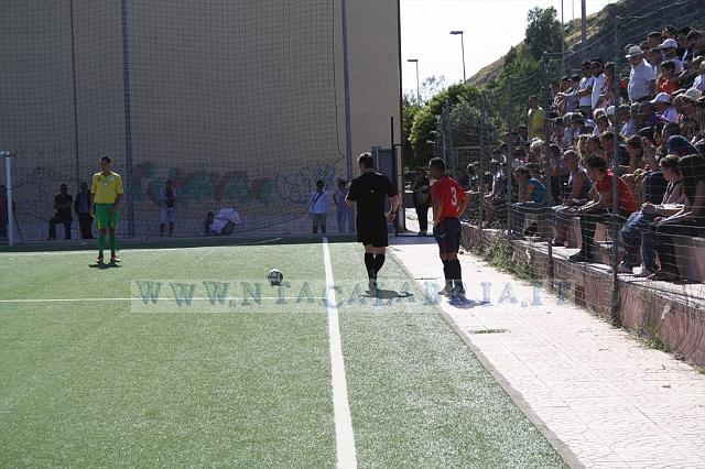 Futsal-Melito-Sala-Consilina -2-1-096